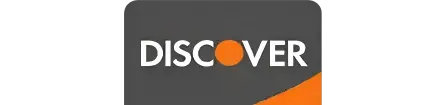 discover