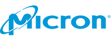 micron